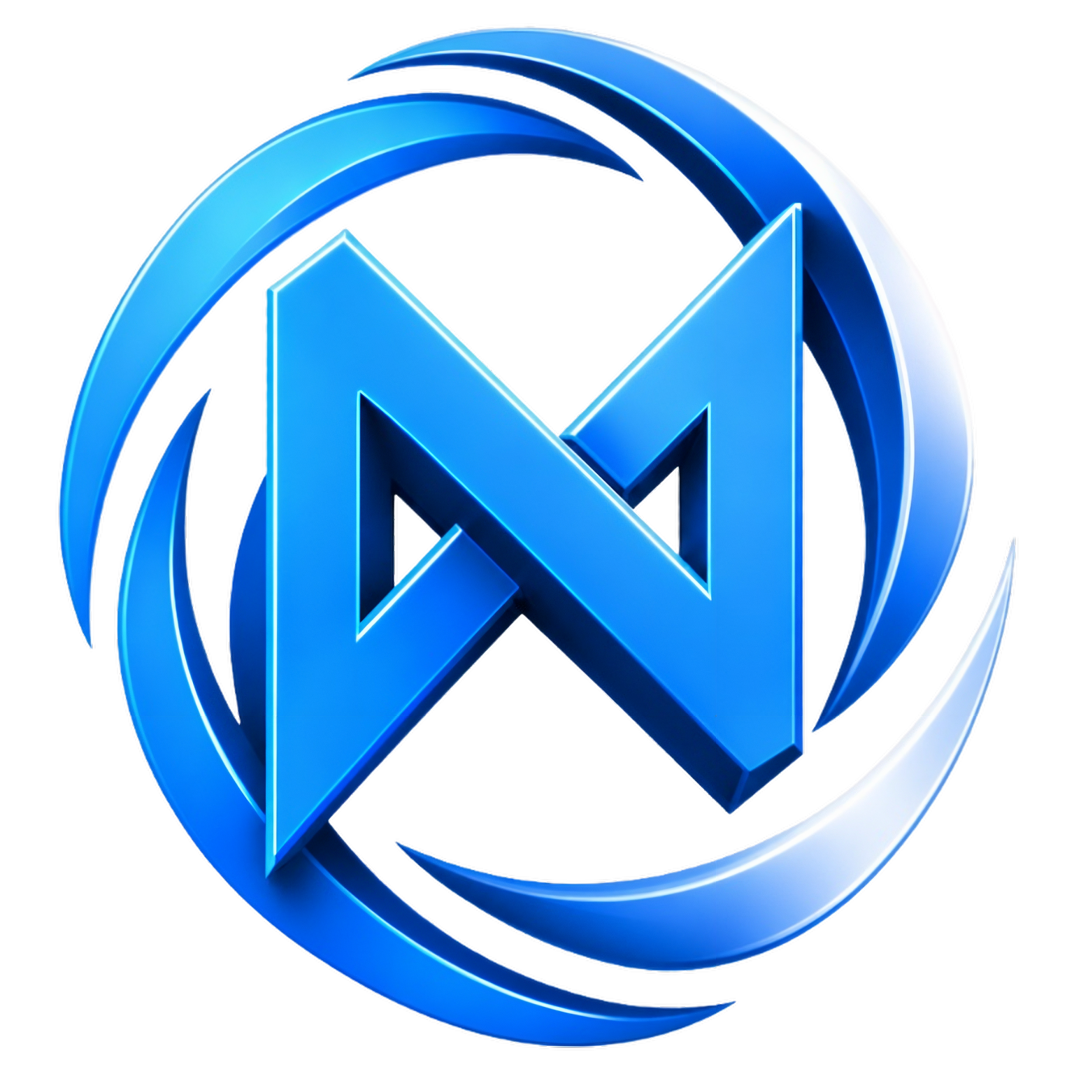 Vortex: Nexus